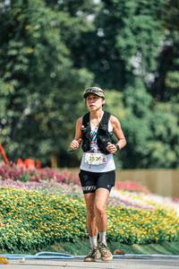 BIB: 
                            <button type="button" onclick="openModal(25953245)" class="btn btn-primary btn-sm float-right btn-popup" data-toggle="modal" data-target=".modal-high-quality">
                        <i class="fas fa-shopping-cart"></i> Add to Cart
                    </button>
                                            <button type="button" onclick="isThisMe(25953245, true)" class="btn btn-success btn-sm float-right btn-popup btn-isme hidden" data-toggle="tooltip" data-placement="bottom" title="นี่คือรูปของคุณใช่ไหม คลิกที่นี่เพื่อเอาเข้าอัลบั้ม">
                        <i class="fas fa-plus"></i> Add to album
                    </button>
                    <button type="button" onclick="isThisMe(25953245, false)" class="btn btn-warning btn-sm float-right btn-popup btn-isnotme hidden">
                        <i class="fas fa-ban"></i> Remove from album
                    </button>